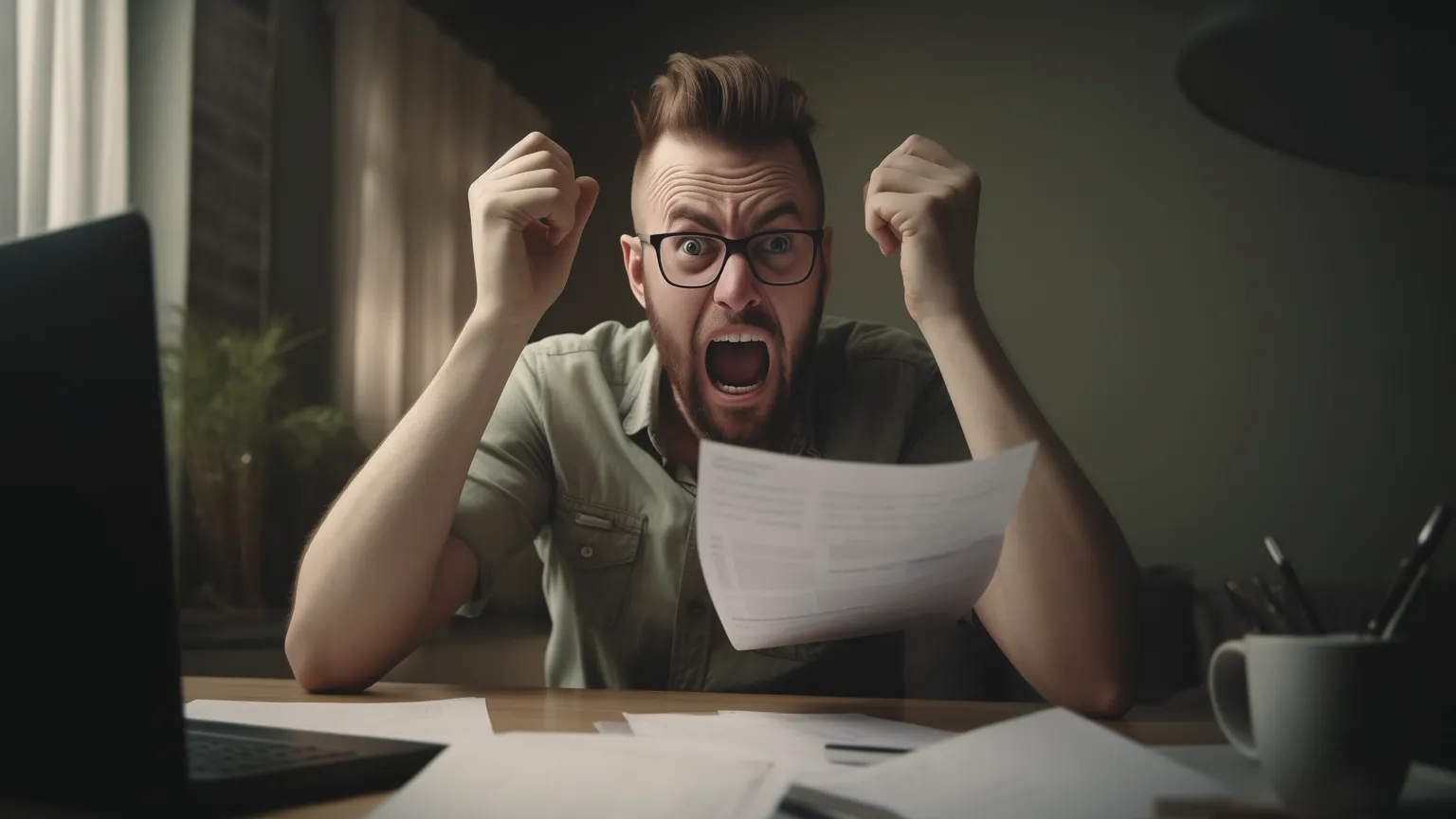 Pourquoi la taxe foncière a augmenté de +37 % en 10 ans