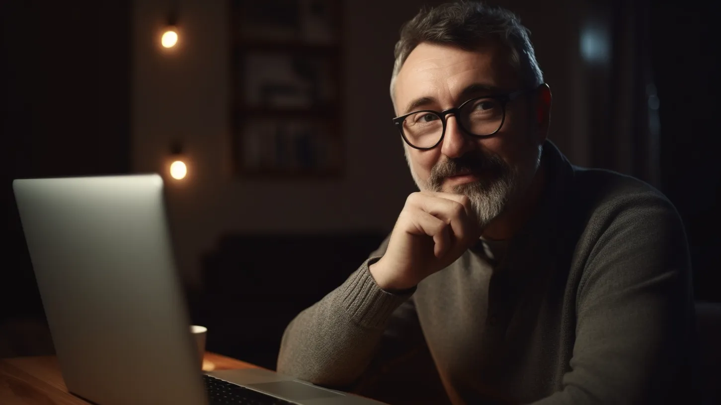 Valeur locative cadastrale : calcul et analyse complète