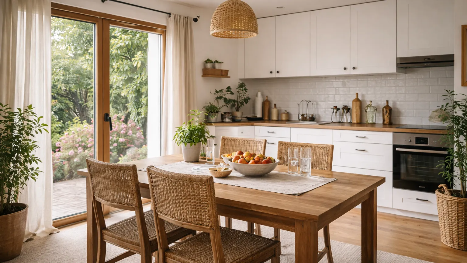 Taxe foncière d'une maison ou d'un appartement : vérifier