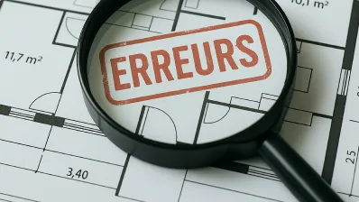 Taxe foncière : 6 erreurs fréquentes qui gonflent la facture