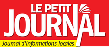Logo Le Petit Journal